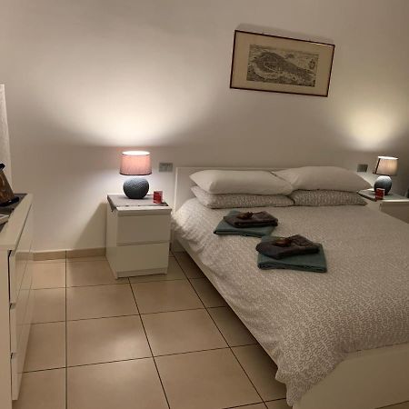 Ca Giacomo - Lovely Apartment In The Historic Center Of Venice Exterior photo