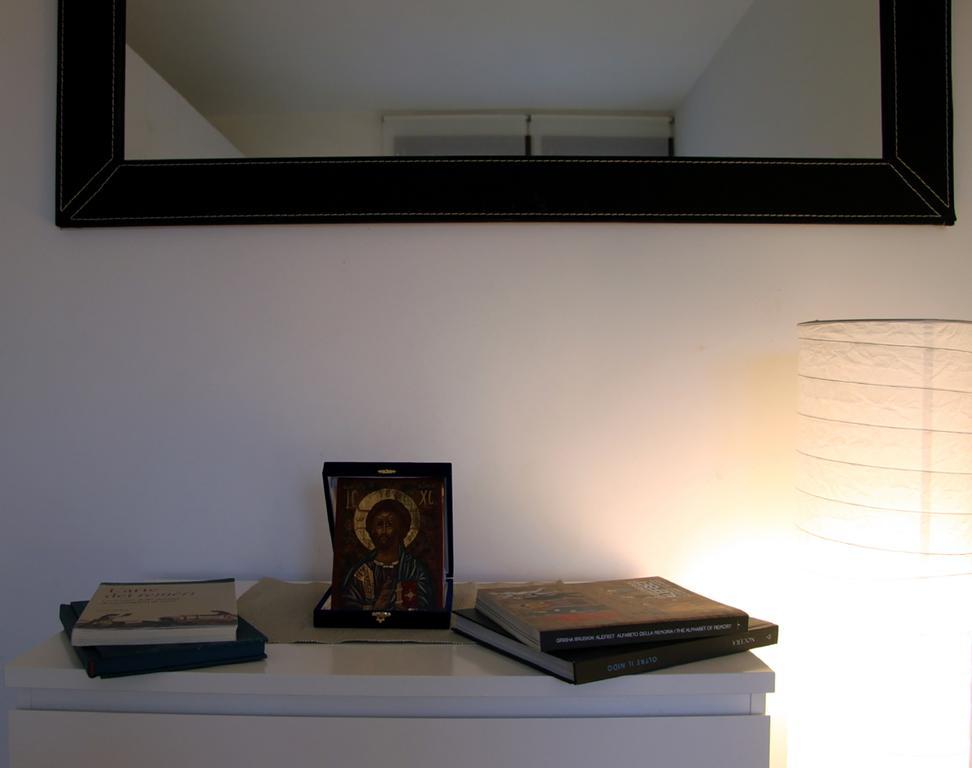 Ca Giacomo - Lovely Apartment In The Historic Center Of Venice Exterior photo
