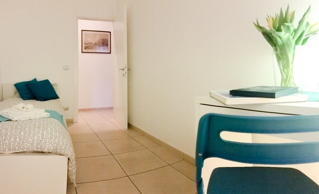 Ca Giacomo - Lovely Apartment In The Historic Center Of Venice Exterior photo